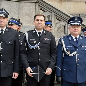 dzien-strazaka-jawor-fot-ewajak032.JPG