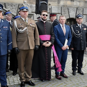 dzien-strazaka-jawor-fot-ewajak033.JPG