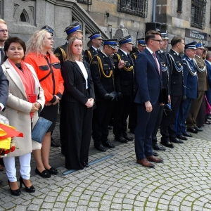 dzien-strazaka-jawor-fot-ewajak035.JPG