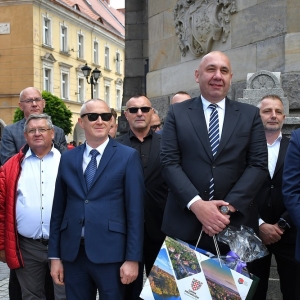 dzien-strazaka-jawor-fot-ewajak036.JPG