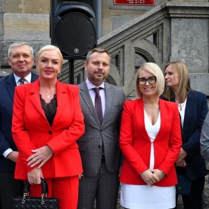 dzien-strazaka-jawor-fot-ewajak037.JPG