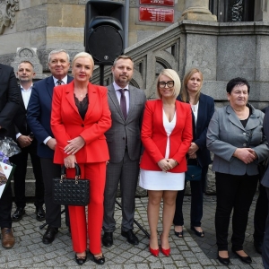 dzien-strazaka-jawor-fot-ewajak038.JPG