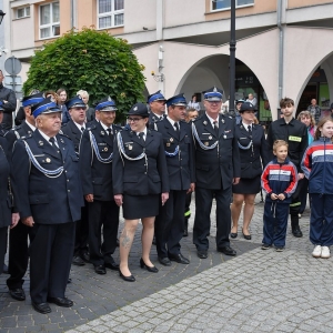 dzien-strazaka-jawor-fot-ewajak042.JPG