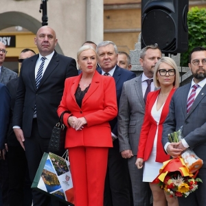 dzien-strazaka-jawor-fot-ewajak045.JPG
