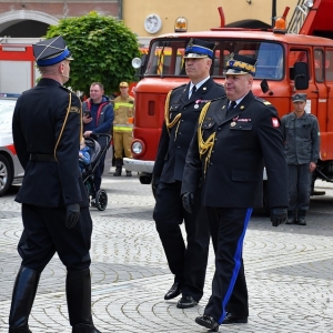 dzien-strazaka-jawor-fot-ewajak046.JPG