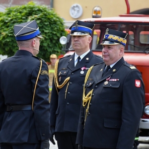 dzien-strazaka-jawor-fot-ewajak047.JPG