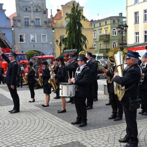 dzien-strazaka-jawor-fot-ewajak048.JPG