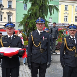 dzien-strazaka-jawor-fot-ewajak050.JPG