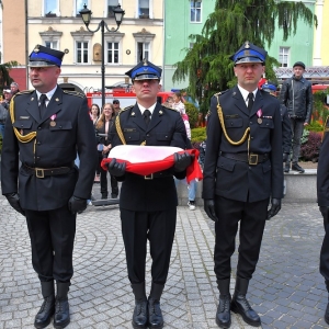 dzien-strazaka-jawor-fot-ewajak051.JPG