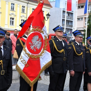dzien-strazaka-jawor-fot-ewajak052.JPG
