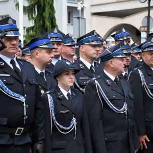 dzien-strazaka-jawor-fot-ewajak055.JPG
