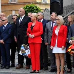 dzien-strazaka-jawor-fot-ewajak057.JPG