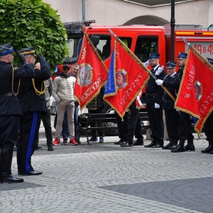 dzien-strazaka-jawor-fot-ewajak058.JPG