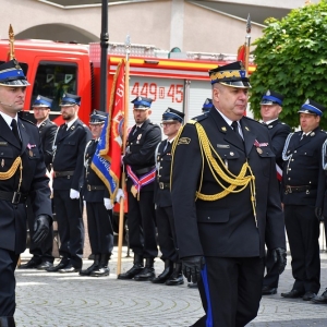 dzien-strazaka-jawor-fot-ewajak059.JPG