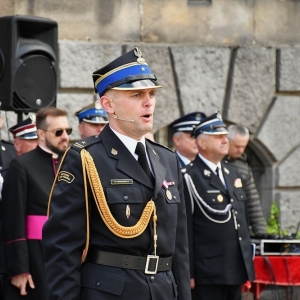 dzien-strazaka-jawor-fot-ewajak060.JPG