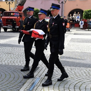 dzien-strazaka-jawor-fot-ewajak063.JPG