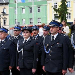 dzien-strazaka-jawor-fot-ewajak066.JPG