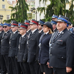 dzien-strazaka-jawor-fot-ewajak068.JPG