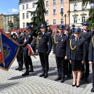 dzien-strazaka-jawor-fot-ewajak073.JPG