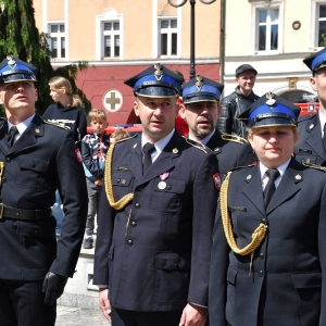 dzien-strazaka-jawor-fot-ewajak074.JPG