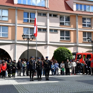 dzien-strazaka-jawor-fot-ewajak075.JPG