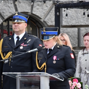 dzien-strazaka-jawor-fot-ewajak077.JPG