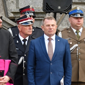 dzien-strazaka-jawor-fot-ewajak078.JPG