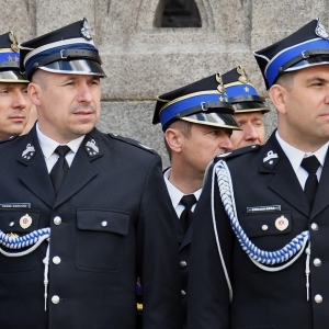 dzien-strazaka-jawor-fot-ewajak080.JPG