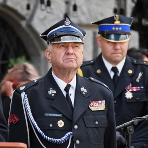 dzien-strazaka-jawor-fot-ewajak082.JPG