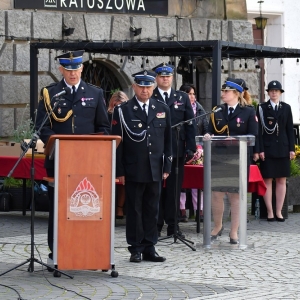 dzien-strazaka-jawor-fot-ewajak083.JPG
