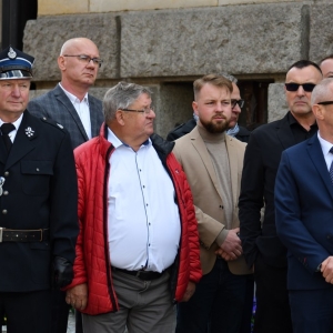 dzien-strazaka-jawor-fot-ewajak085.JPG