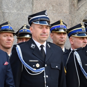 dzien-strazaka-jawor-fot-ewajak089.JPG