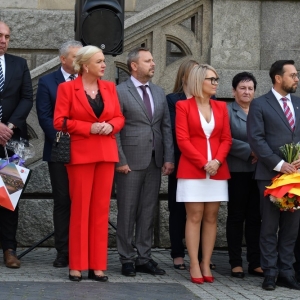 dzien-strazaka-jawor-fot-ewajak090.JPG