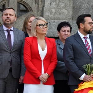 dzien-strazaka-jawor-fot-ewajak091.JPG