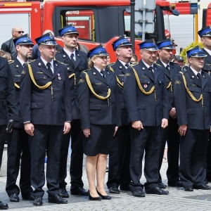dzien-strazaka-jawor-fot-ewajak096.JPG