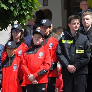 dzien-strazaka-jawor-fot-ewajak098.JPG