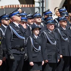 dzien-strazaka-jawor-fot-ewajak099.JPG