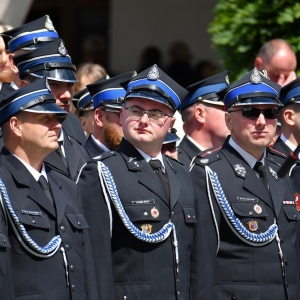 dzien-strazaka-jawor-fot-ewajak100.JPG