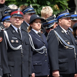 dzien-strazaka-jawor-fot-ewajak101.JPG