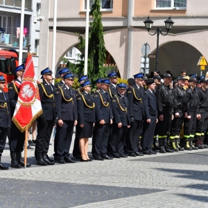 dzien-strazaka-jawor-fot-ewajak102.JPG