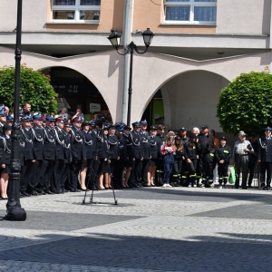 dzien-strazaka-jawor-fot-ewajak103.JPG