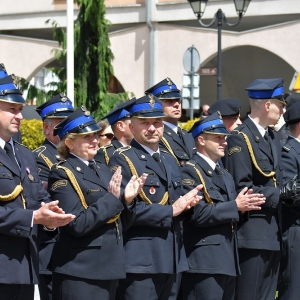 dzien-strazaka-jawor-fot-ewajak105.JPG