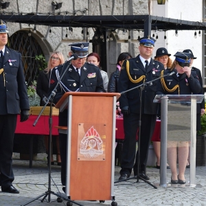 dzien-strazaka-jawor-fot-ewajak106.JPG