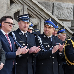 dzien-strazaka-jawor-fot-ewajak108.JPG