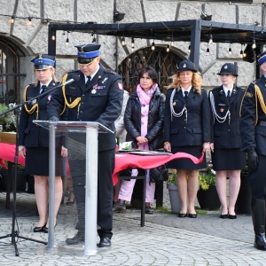 dzien-strazaka-jawor-fot-ewajak109.JPG