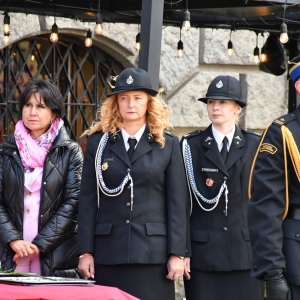 dzien-strazaka-jawor-fot-ewajak110.JPG