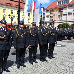 dzien-strazaka-jawor-fot-ewajak111.JPG
