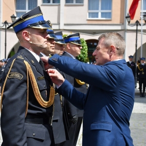 dzien-strazaka-jawor-fot-ewajak113.JPG