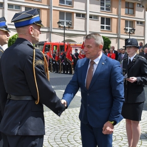 dzien-strazaka-jawor-fot-ewajak114.JPG