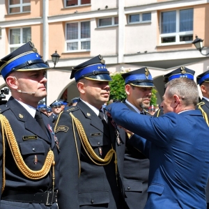 dzien-strazaka-jawor-fot-ewajak115.JPG